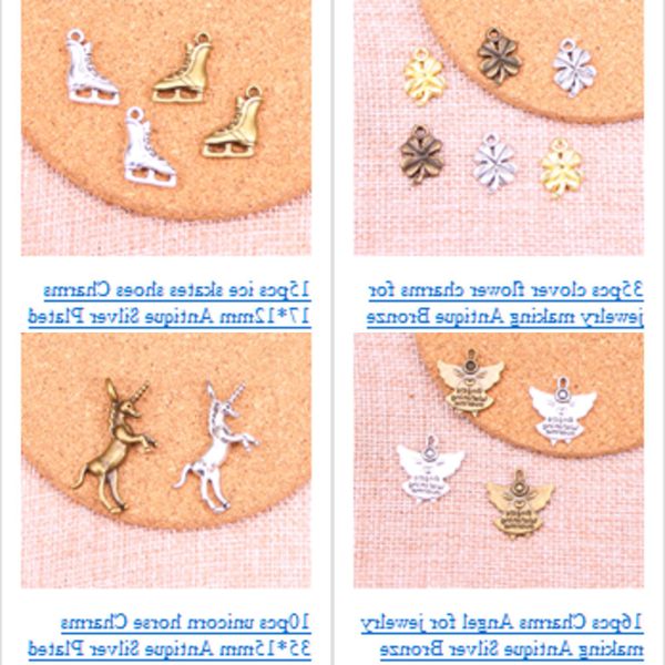 newalloy fashion link chain pendants metal new 11*11*4mm lovely pig necklace for gift jewelry 6
newalloy fashion link chain pendants metal new 11*11*4mm lovely pig necklace for gift jewelry 6
