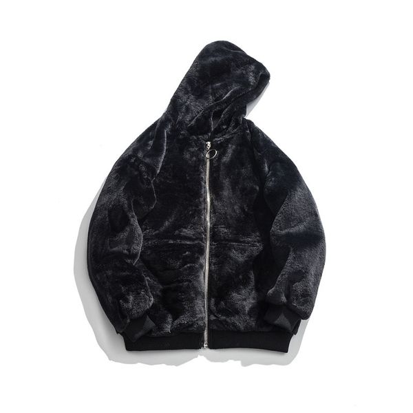 2021 lalambswool мужская зимняя куртка мода релиз моды hong kong lovers стиль fgz7, Black
2021 lalambswool мужская зимняя куртка мода релиз моды hong kong lovers стиль fgz7, Black