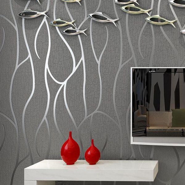 modern simple 3d curve wallpaper high grade velvet abstract line bedroom living room background wallpaper
modern simple 3d curve wallpaper high grade velvet abstract line bedroom living room background wallpaper