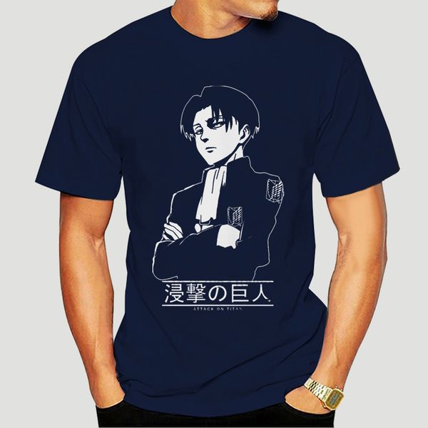 attack on titan shingeki no kyojin levi anime manga harajuku fashion classic unique 0458a sport sweatshirt hoodie t shirt
attack on titan shingeki no kyojin levi anime manga harajuku fashion classic unique 0458a sport sweatshirt hoodie t shirt