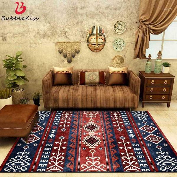 bubble kiss rugs for bedroom home living room carpet american moroccan retro ethnic style colorful geometry area rugs home decor1
bubble kiss rugs for bedroom home living room carpet american moroccan retro ethnic style colorful geometry area rugs home decor1