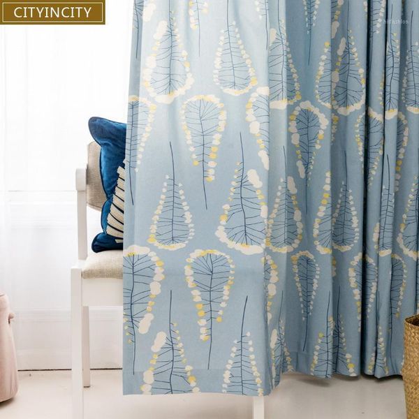 cityincity rustic style home decor curtain for living room yarn dyed cartoon curtain for children bedroom and kitchen customized1
cityincity rustic style home decor curtain for living room yarn dyed cartoon curtain for children bedroom and kitchen customized1