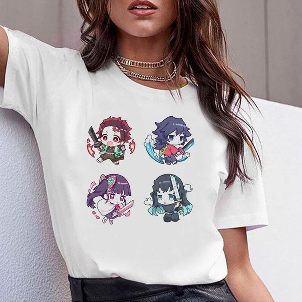 new shirts womens tshirt fashion women clothing simplicity shirt femme tee shirts originality t shirts for women crop unique qt021, White
new shirts womens tshirt fashion women clothing simplicity shirt femme tee shirts originality t shirts for women crop unique qt021, White