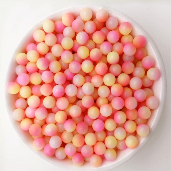 new 3/4/5/6/8/10mm color acrylic no hole round pearl loose beads jewelry making new 3/4/5/ bbyjcm, Black
new 3/4/5/6/8/10mm color acrylic no hole round pearl loose beads jewelry making new 3/4/5/ bbyjcm, Black