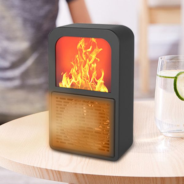 400w mini flame нагреватель handy электрический теплый вентилятор обогревателей воздуходувка электрический радиатор главная desktop / таблиц
400w mini flame нагреватель handy электрический теплый вентилятор обогревателей воздуходувка электрический радиатор главная desktop / таблиц