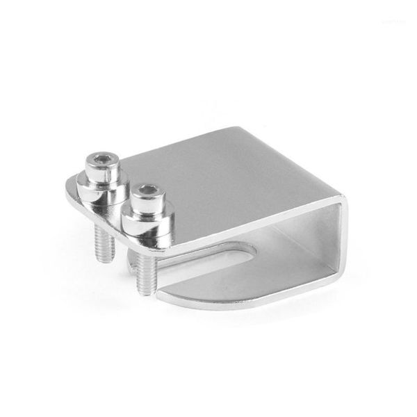 gear linkage cable repair clip diy only 60 seconds transmission gear cable connection repair kit car clip1
gear linkage cable repair clip diy only 60 seconds transmission gear cable connection repair kit car clip1