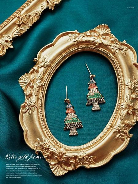 lighting & studio accessories retro golden mini po frame for jewelry earrings necklaces rings pography material background props shoot fotog
lighting & studio accessories retro golden mini po frame for jewelry earrings necklaces rings pography material background props shoot fotog