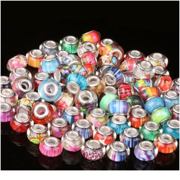 8x1m 20pcs mixed big hole (5mm) loose beads charms jewelry diy pendant anklet bracelet europe qylrbh
8x1m 20pcs mixed big hole (5mm) loose beads charms jewelry diy pendant anklet bracelet europe qylrbh