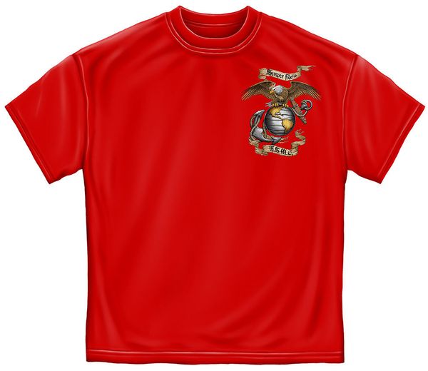 new fashion mens short sleeve tshirt mens graphic apparel t-shirt semper fidelis usmc red t shirt sport hooded sweatshirt hoodie
new fashion mens short sleeve tshirt mens graphic apparel t-shirt semper fidelis usmc red t shirt sport hooded sweatshirt hoodie