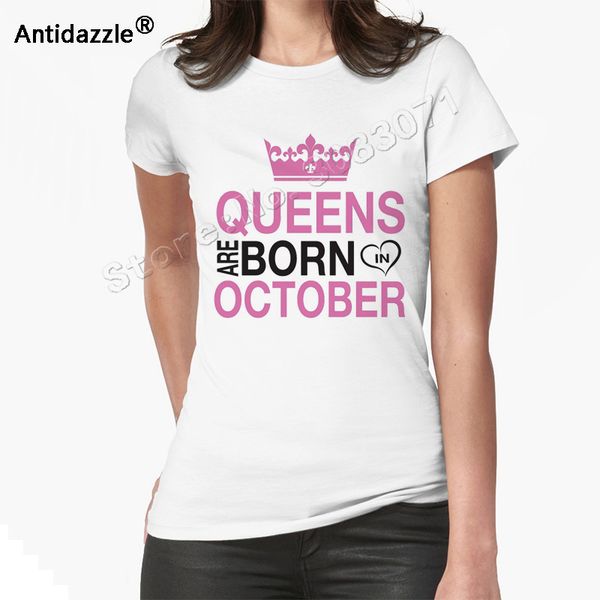 antidazzle asian size queens are born in october cute women casual hipster short sleeve tees sweatshirt hoodie t shirt
antidazzle asian size queens are born in october cute women casual hipster short sleeve tees sweatshirt hoodie t shirt