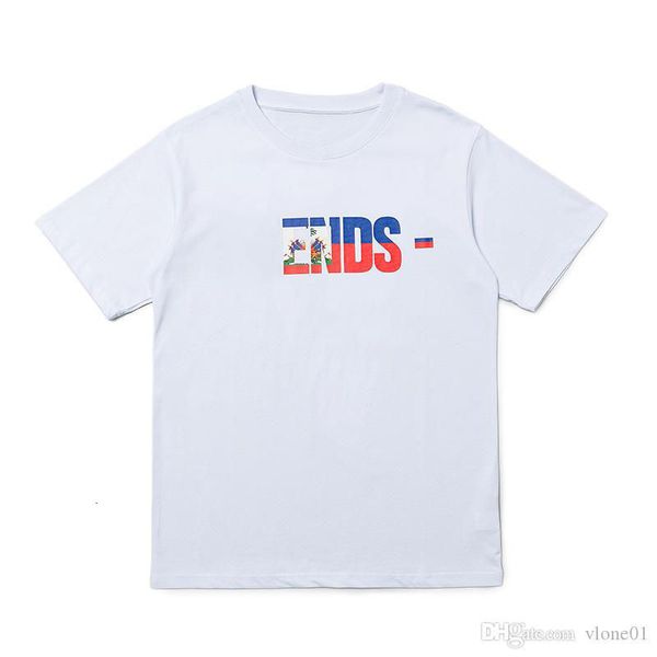 mens stylist t shirt men women t shirt black blue t shirt hip hop tees size s-xl, White;black
mens stylist t shirt men women t shirt black blue t shirt hip hop tees size s-xl, White;black