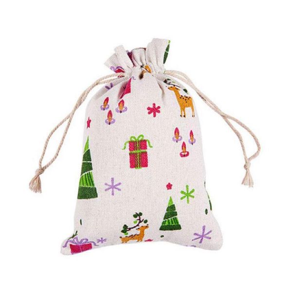 stockings gift holders christmas pattern candy bag 1-24 advent calendar bundle cotton linen gift bag adornos navidad ofertas
stockings gift holders christmas pattern candy bag 1-24 advent calendar bundle cotton linen gift bag adornos navidad ofertas