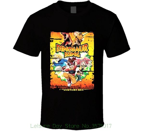 2020 summer men fashion dinosaur king anime battle card worn look cool geek hoodie designers t shirts sweatshirt
2020 summer men fashion dinosaur king anime battle card worn look cool geek hoodie designers t shirts sweatshirt