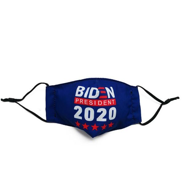 designer creative biden respirator us president election masks dustproof reusable face mouth cover
designer creative biden respirator us president election masks dustproof reusable face mouth cover