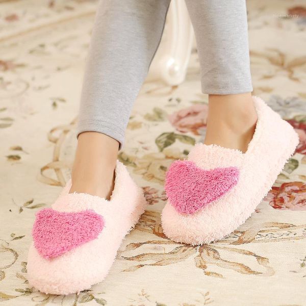 lovely ladies home floor soft women indoor slippers outsole cotton-padded shoes female cashmere warm casual shoes1, Black
lovely ladies home floor soft women indoor slippers outsole cotton-padded shoes female cashmere warm casual shoes1, Black