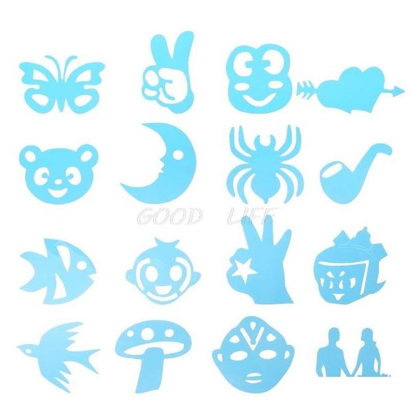 hair styling tattoo template stencil trimmer salon barber diy ha qyljhz sweet07
hair styling tattoo template stencil trimmer salon barber diy ha qyljhz sweet07