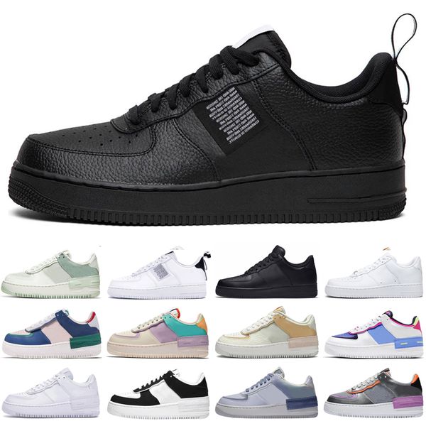 dropshipping shadow dunk men women shoes triple utility black white flax sapphire outdoor mens womens trainers sports sneakers size 36-45
dropshipping shadow dunk men women shoes triple utility black white flax sapphire outdoor mens womens trainers sports sneakers size 36-45
