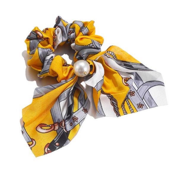 клипы крупногабаритного bow knot hairgrips bohemian волос бабочки волос девушка волосы аксессуары для женщин bowknot шпилька хвостик держате, Slivery;golden
клипы крупногабаритного bow knot hairgrips bohemian волос бабочки волос девушка волосы аксессуары для женщин bowknot шпилька хвостик держате, Slivery;golden