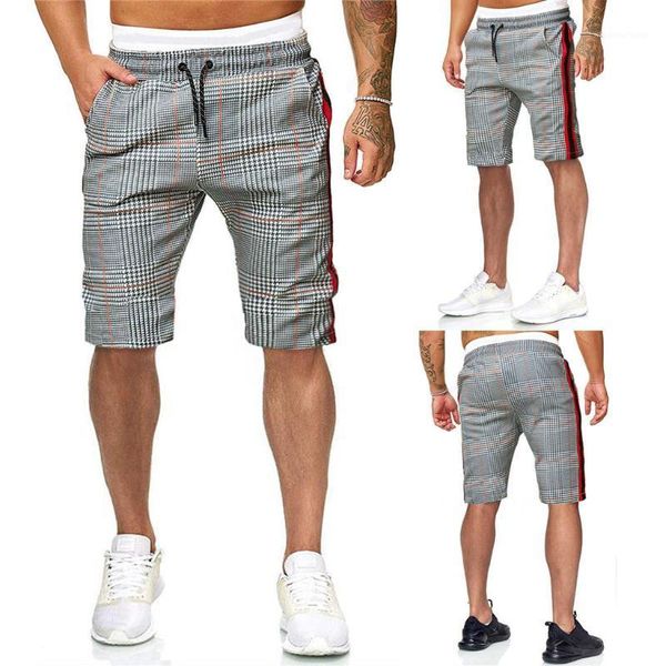 men's casual loose shorts 2020 high waist drawstring elastic waist color block shorts hombre short pants pantalon corto1, White;black
men's casual loose shorts 2020 high waist drawstring elastic waist color block shorts hombre short pants pantalon corto1, White;black