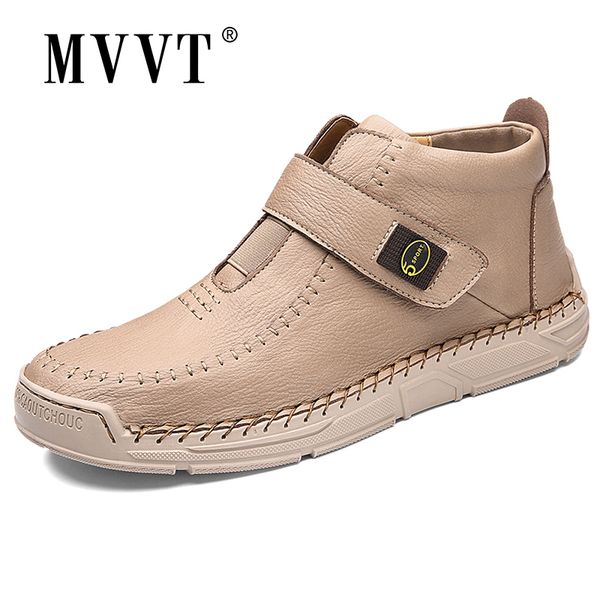 microfiber leather men boots fashion plus size ankle boots soft autumn shoes men casual footwear winter leather boots man, Black
microfiber leather men boots fashion plus size ankle boots soft autumn shoes men casual footwear winter leather boots man, Black