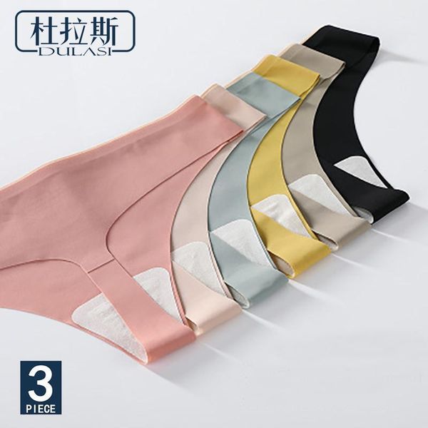 g-string women thong lingerie low waist panties one piece seamless comfortable underpants new underwear -xl 3pcs1, Black;pink
g-string women thong lingerie low waist panties one piece seamless comfortable underpants new underwear -xl 3pcs1, Black;pink