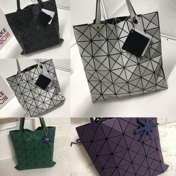 rxozp hand same color 2020 new diamond geometric women's shoulder bagsix-grid geometric solid style single shoulder sanzhai bag bag pat
rxozp hand same color 2020 new diamond geometric women's shoulder bagsix-grid geometric solid style single shoulder sanzhai bag bag pat
