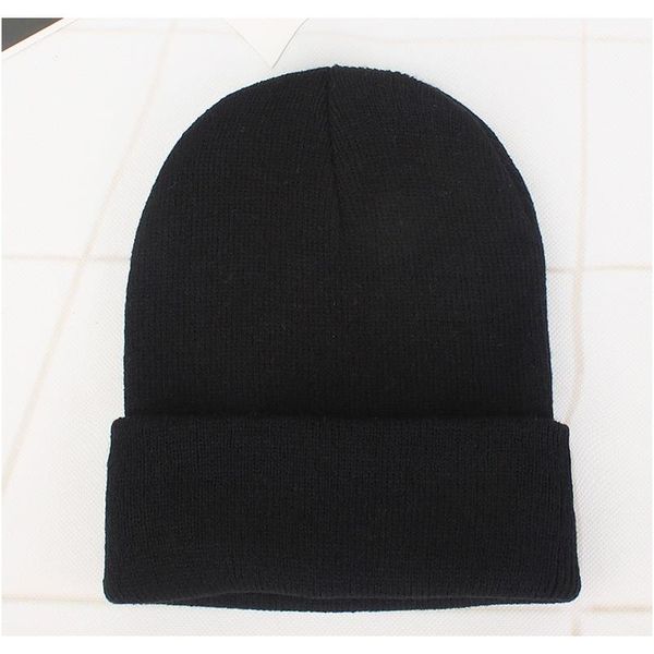 solid knitted hats for women winter soft warm knitted cap men women skullcap hats gorro ski caps fashion beanies for women f jllnsc
solid knitted hats for women winter soft warm knitted cap men women skullcap hats gorro ski caps fashion beanies for women f jllnsc