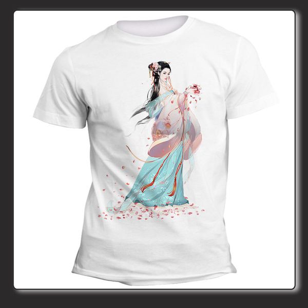 brand new summer mens short sleeve cool t shirt uomo donna giapponese geisha japan tee sport hooded sweatshirt hoodie
brand new summer mens short sleeve cool t shirt uomo donna giapponese geisha japan tee sport hooded sweatshirt hoodie