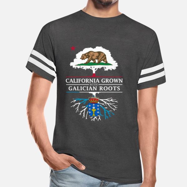 california grown with galician roots t shirt vintage custom tracksuit hoodie sweatshirt
california grown with galician roots t shirt vintage custom tracksuit hoodie sweatshirt