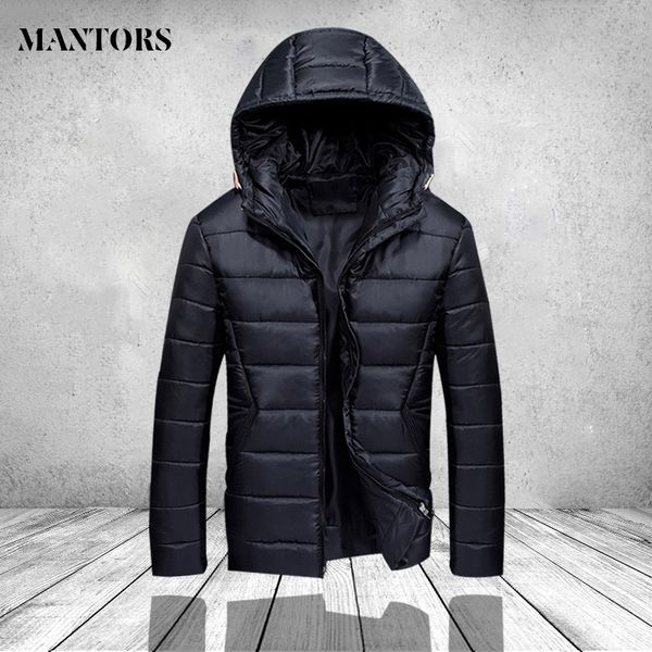 winter jacket men hooded slim korean coat fashion cotton youth clothing warm zipper coats kg-143, Black
winter jacket men hooded slim korean coat fashion cotton youth clothing warm zipper coats kg-143, Black