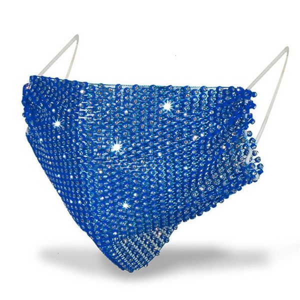 uppm7u gliter designer sequins face fashion adults women party facemask summer sun potection blingbling rhinestone decoration masks fy0 n
uppm7u gliter designer sequins face fashion adults women party facemask summer sun potection blingbling rhinestone decoration masks fy0 n