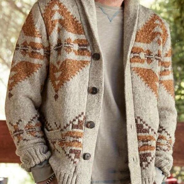 christmas sweater cardigan coat mens outwear 2020 winter sweater men print fashion men sweaters knitted coat warm clothes male1, White;black
christmas sweater cardigan coat mens outwear 2020 winter sweater men print fashion men sweaters knitted coat warm clothes male1, White;black