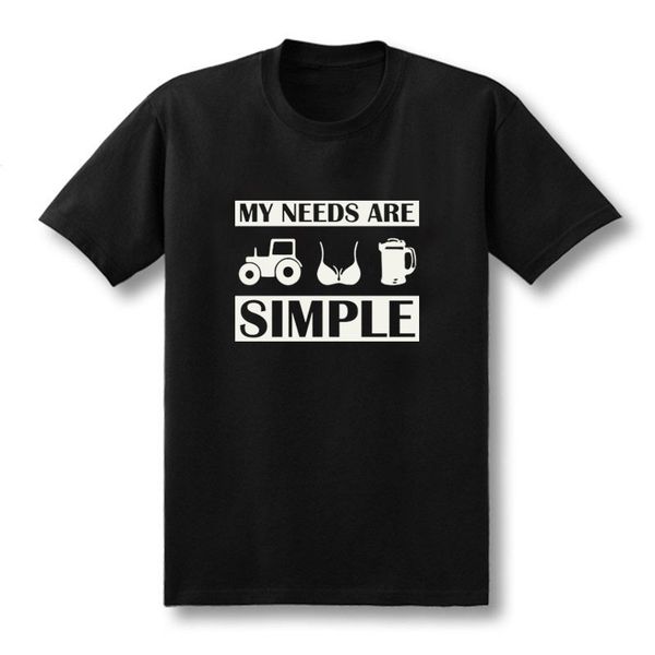 summer beer смешной трактор boobs hommes мои потребности просты term дизайн графический crew neck tee soft мужской толстовка с капюшоном тол
summer beer смешной трактор boobs hommes мои потребности просты term дизайн графический crew neck tee soft мужской толстовка с капюшоном тол