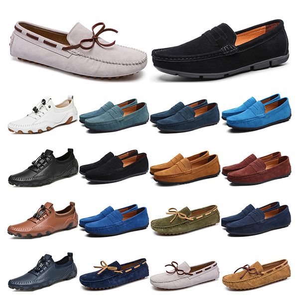 canvas shoes breathable mens womens big size 38-47 eur fashion breathable comfortable black white green casual one224
canvas shoes breathable mens womens big size 38-47 eur fashion breathable comfortable black white green casual one224
