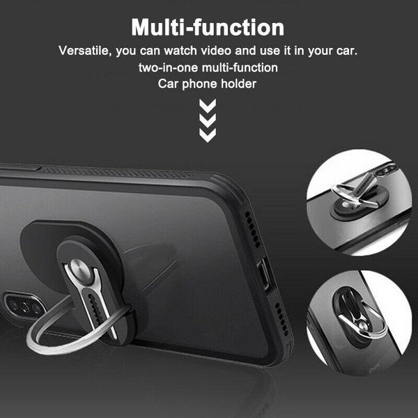 ring holder car mount for samsung galaxy note 10 9 plus 360 rotation finger buckle air vent holder stand for iphone 11 wmtbjj yyysports
ring holder car mount for samsung galaxy note 10 9 plus 360 rotation finger buckle air vent holder stand for iphone 11 wmtbjj yyysports
