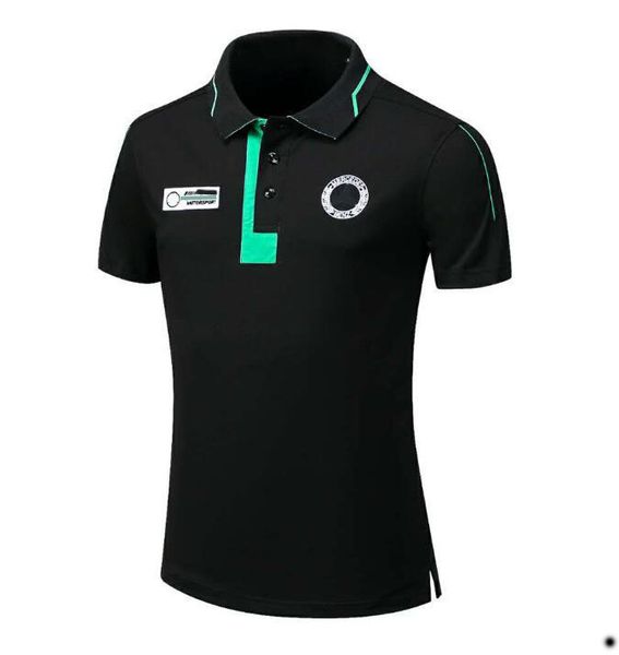 selling motorcycle riding suits men's polyester quick-drying polo shirts sports lapels t-shirts racing suits men's fashion motorcy
selling motorcycle riding suits men's polyester quick-drying polo shirts sports lapels t-shirts racing suits men's fashion motorcy
