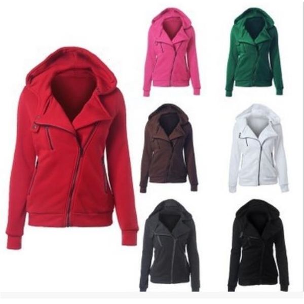 4 color new autumn&winter women hoodies sweatshirts zipper v neck long sleeve warm female hoodies sudaderas mujer, Black
4 color new autumn&winter women hoodies sweatshirts zipper v neck long sleeve warm female hoodies sudaderas mujer, Black