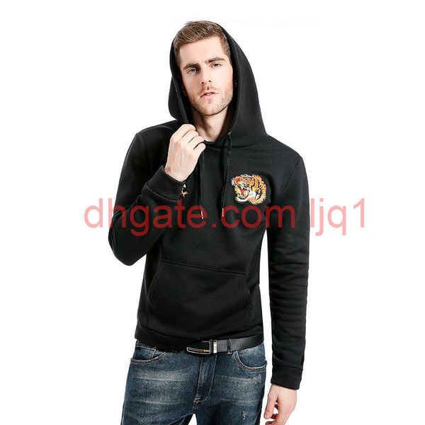 men's winter slim fit hoodie warm cotton hooded sweatshirt loose coat jacket outwear warm winter clothes black red white gray
men's winter slim fit hoodie warm cotton hooded sweatshirt loose coat jacket outwear warm winter clothes black red white gray