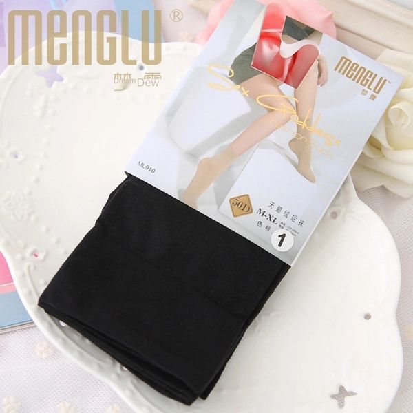 medium thick stockings and monroe 50d velvet super elastic short silk summer nylon socks for men and women pair socks eo6u6, Black
medium thick stockings and monroe 50d velvet super elastic short silk summer nylon socks for men and women pair socks eo6u6, Black