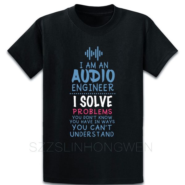 funny sound engineer quote novelty graphic authentic solid color summer over size 5xl design sport hooded sweatshirt hoodie t shirt
funny sound engineer quote novelty graphic authentic solid color summer over size 5xl design sport hooded sweatshirt hoodie t shirt