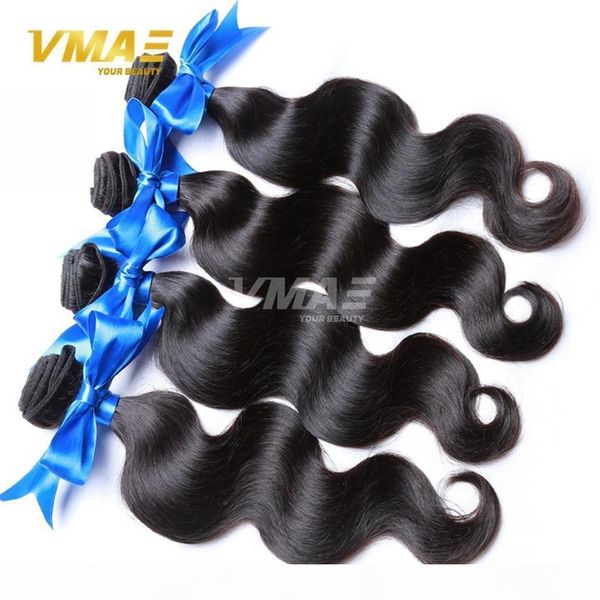 brazilian hair unprocessed human weaves peruvian natural color hair extensions body wave bundles vmae hair products opp, Black
brazilian hair unprocessed human weaves peruvian natural color hair extensions body wave bundles vmae hair products opp, Black