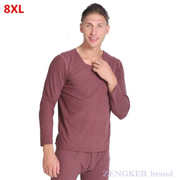 winter thermal underwear men's plus size thermal underwear large size brushed silk patch warm 8xl 7xl mens underwear
winter thermal underwear men's plus size thermal underwear large size brushed silk patch warm 8xl 7xl mens underwear