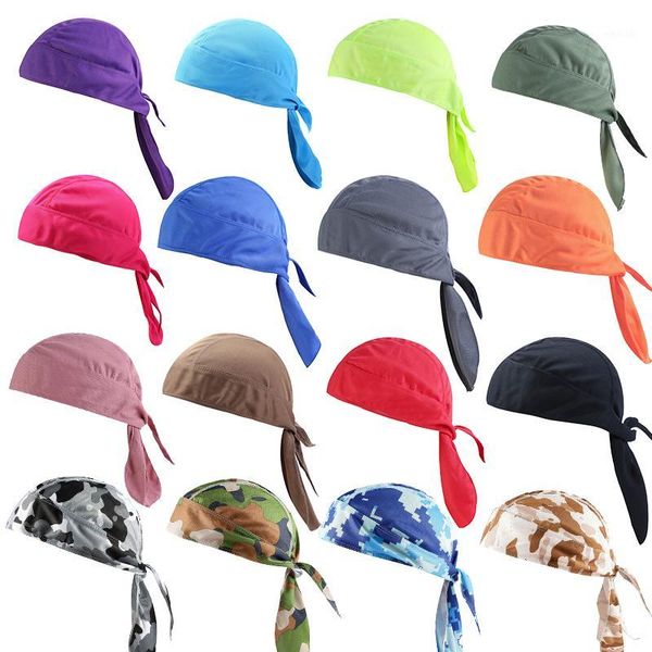 cycling caps & masks quick dry men women bandana bicycle cap outdoor sport bandanas cycle head scarf ciclismo balaclava bike headwear1, Black
cycling caps & masks quick dry men women bandana bicycle cap outdoor sport bandanas cycle head scarf ciclismo balaclava bike headwear1, Black