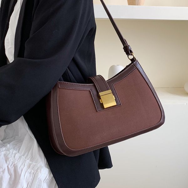 горячие продажи урожай мода женщины tote сумки 2019 мода новое качество матовый кожа pu женская сумка замок плеча сумки
горячие продажи урожай мода женщины tote сумки 2019 мода новое качество матовый кожа pu женская сумка замок плеча сумки