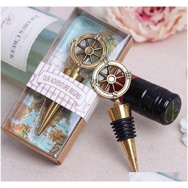 golden compass wine ser wedding favors and gifts wine bottle opener ser bar tools souvenirs for party supplie knxfi derbg
golden compass wine ser wedding favors and gifts wine bottle opener ser bar tools souvenirs for party supplie knxfi derbg