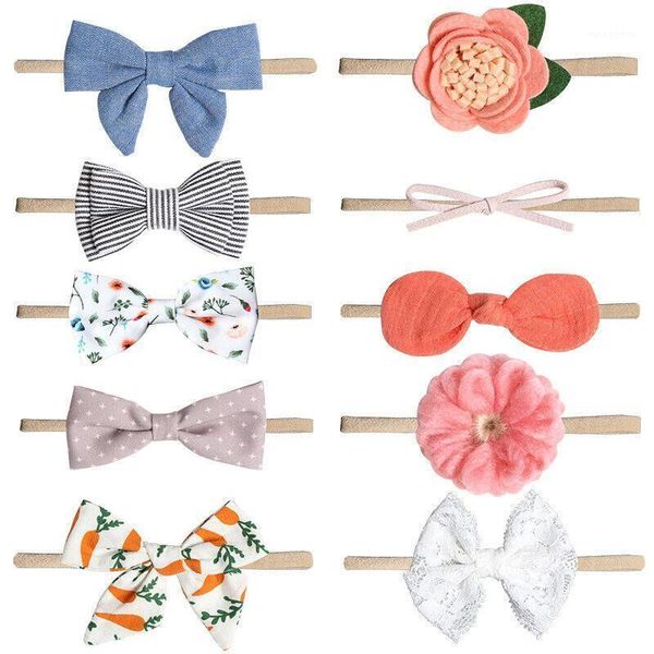 hair accessories 1pc sweat girls baby flower headband band headwear headwrap infant kids born lovely cute gifts 1, Slivery;white
hair accessories 1pc sweat girls baby flower headband band headwear headwrap infant kids born lovely cute gifts 1, Slivery;white