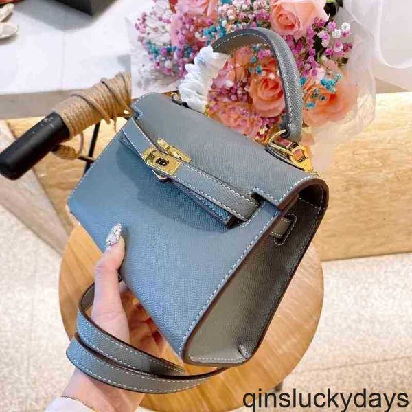 hherme shoulder messenger bag 2022 new kellss 2 h-button leather women's bag small square handbag zywm xym so good vfnh
hherme shoulder messenger bag 2022 new kellss 2 h-button leather women's bag small square handbag zywm xym so good vfnh