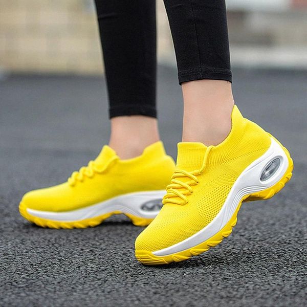 adisputent platform sneakers shoes breathable casual shoes fashion height increasing ladies shoes plus size 35-42 2020 #2g0h
adisputent platform sneakers shoes breathable casual shoes fashion height increasing ladies shoes plus size 35-42 2020 #2g0h