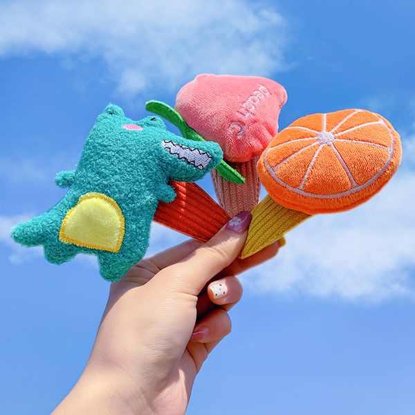 ins korean girl washing face with bangs cute dinosaur forehead bb clip hairpin headdress
ins korean girl washing face with bangs cute dinosaur forehead bb clip hairpin headdress