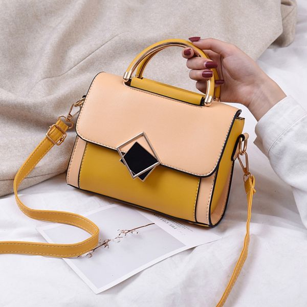 small women's 2020 new fashion korean style internet package postman packageshoulder postman celebrity hand ins shoulder bag women'
small women's 2020 new fashion korean style internet package postman packageshoulder postman celebrity hand ins shoulder bag women'